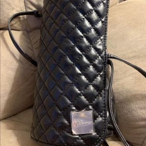 New it cosmetics travel makeup brush case